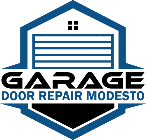 Garage Door Repair Modesto png
